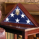 Flag cases,Flag frames,Flag display cases,Memorial flag,cases,Burial flag cases,Flag and document cases,Large flag cases,Military flag cases,Veteran flag cases,Military flag frames,Flag Frames,Flag shadowbox,Flag showcases,Flag Boxes,Military flag boxes,Flag and medal frames,Flag and document frame,Flag and document display cases