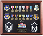 Flag display cases,Flag cases,Flag frames,Flag and medal display cases,Flag display cases,Memorial flag,cases,Burial flag cases,Flag and document cases,Large flag cases,Military flag cases,Veteran Flag Frames,Flag shadowbox,Flag showcases,Flag Boxes,Military flag boxes,Flag and medal frames,Flag and document frame,Flag and document display cases