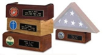 Flag display cases,Flag cases,Flag frames,Flag and medal display cases,Memorial flag,cases,Burial flag cases,Flag and document cases,Large flag cases,Military flag cases,Veteran flag cases,Military flag frames,Flag Frames,Flag shadowbox,Flag showcases,Flag Boxes,Military flag boxes,Flag and medal frames,Flag and document frame,Flag and document display cases