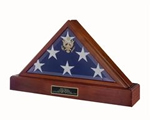 Flag display cases,Flag cases,Flag frames,Flag and medal display cases,Flag display cases,Memorial flag,cases,Burial flag cases,Flag and document cases,Large flag cases,Military flag frames,Flag Frames,Flag shadowbox,Flag showcases,Flag Boxes,Military flag boxes,Flag and medal frames,Flag and document frame,Flag and document display cases