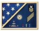 Flag display cases,Flag cases,Flag frames,Flag and medal display cases,Flag display cases,Memorial flag,cases,Flag and document cases,Large flag cases,Military flag cases,Veteran flag cases,Military flag frames,Flag Frames,Flag shadowbox,Flag showcases,Flag Boxes,Military flag boxes,Flag and medal frames,Flag and document frame,Flag and document display cases