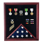 Flag display cases,Flag cases,Flag frames,Flag and medal display cases,Flag display cases,Memorial flag,cases,Burial flag cases,Flag and document cases,Large flag cases,Military flag cases,Veteran flag cases,Military flag frames,Flag Frames,Flag shadowbox,Flag showcases,Flag Boxes,Military flag boxes,Flag and medal frames,Flag and document frame,Flag and document display cases