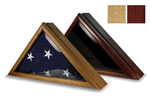 Flag display cases,Flag cases,Flag frames,Flag and medal display cases,Flag display cases,Memorial flag,cases,Burial flag cases,Flag and document cases,Large flag cases,Military flag cases,Veteran flag cases,Military flag frames,Flag Frames,Flag shadowbox,Military flag boxes,Flag and medal frames,Flag and document frame,Flag and document display cases